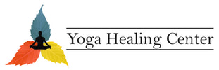 Yoga Healing Center